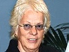 Carla del Ponteov
